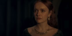 extant_HouseOfTheDragon_2x02-RhaenyraTheCruel_6136