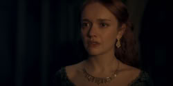 extant_HouseOfTheDragon_2x02-RhaenyraTheCruel_6138