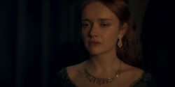 extant_HouseOfTheDragon_2x02-RhaenyraTheCruel_6139