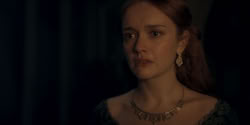 extant_HouseOfTheDragon_2x02-RhaenyraTheCruel_6140
