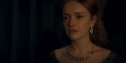 extant_HouseOfTheDragon_2x02-RhaenyraTheCruel_6141