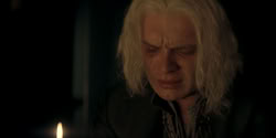 extant_HouseOfTheDragon_2x02-RhaenyraTheCruel_6142