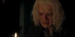 extant_HouseOfTheDragon_2x02-RhaenyraTheCruel_6143