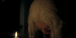 extant_HouseOfTheDragon_2x02-RhaenyraTheCruel_6147