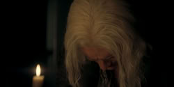 extant_HouseOfTheDragon_2x02-RhaenyraTheCruel_6148