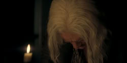 extant_HouseOfTheDragon_2x02-RhaenyraTheCruel_6149