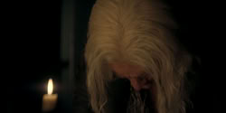 extant_HouseOfTheDragon_2x02-RhaenyraTheCruel_6150
