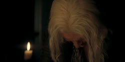 extant_HouseOfTheDragon_2x02-RhaenyraTheCruel_6151