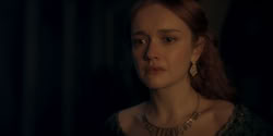 extant_HouseOfTheDragon_2x02-RhaenyraTheCruel_6154