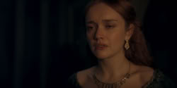 extant_HouseOfTheDragon_2x02-RhaenyraTheCruel_6155