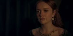 extant_HouseOfTheDragon_2x02-RhaenyraTheCruel_6156