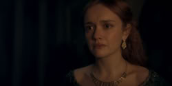 extant_HouseOfTheDragon_2x02-RhaenyraTheCruel_6157