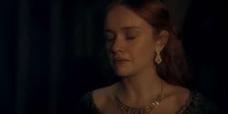 extant_HouseOfTheDragon_2x02-RhaenyraTheCruel_6160