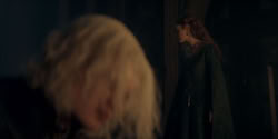 extant_HouseOfTheDragon_2x02-RhaenyraTheCruel_6161