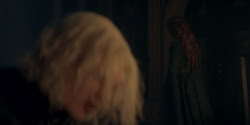 extant_HouseOfTheDragon_2x02-RhaenyraTheCruel_6162
