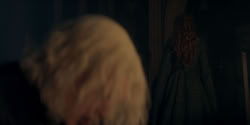 extant_HouseOfTheDragon_2x02-RhaenyraTheCruel_6163