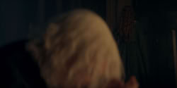 extant_HouseOfTheDragon_2x02-RhaenyraTheCruel_6164