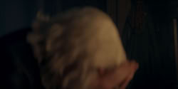 extant_HouseOfTheDragon_2x02-RhaenyraTheCruel_6165