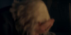 extant_HouseOfTheDragon_2x02-RhaenyraTheCruel_6166