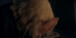 extant_HouseOfTheDragon_2x02-RhaenyraTheCruel_6167