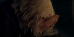 extant_HouseOfTheDragon_2x02-RhaenyraTheCruel_6169