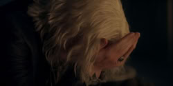 extant_HouseOfTheDragon_2x02-RhaenyraTheCruel_6170