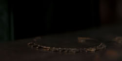 extant_HouseOfTheDragon_2x02-RhaenyraTheCruel_6172