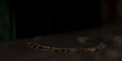 extant_HouseOfTheDragon_2x02-RhaenyraTheCruel_6173