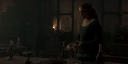 extant_HouseOfTheDragon_2x02-RhaenyraTheCruel_6174