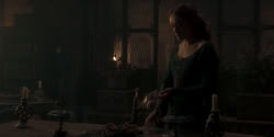 extant_HouseOfTheDragon_2x02-RhaenyraTheCruel_6175