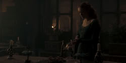 extant_HouseOfTheDragon_2x02-RhaenyraTheCruel_6176