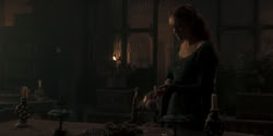 extant_HouseOfTheDragon_2x02-RhaenyraTheCruel_6177