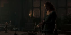extant_HouseOfTheDragon_2x02-RhaenyraTheCruel_6178