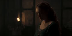 extant_HouseOfTheDragon_2x02-RhaenyraTheCruel_6179