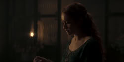 extant_HouseOfTheDragon_2x02-RhaenyraTheCruel_6180
