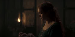 extant_HouseOfTheDragon_2x02-RhaenyraTheCruel_6181