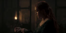 extant_HouseOfTheDragon_2x02-RhaenyraTheCruel_6182