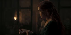 extant_HouseOfTheDragon_2x02-RhaenyraTheCruel_6183