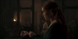 extant_HouseOfTheDragon_2x02-RhaenyraTheCruel_6184