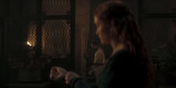 extant_HouseOfTheDragon_2x02-RhaenyraTheCruel_6185