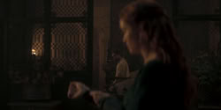 extant_HouseOfTheDragon_2x02-RhaenyraTheCruel_6186