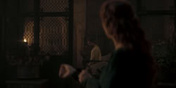 extant_HouseOfTheDragon_2x02-RhaenyraTheCruel_6187