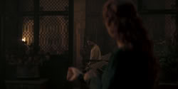 extant_HouseOfTheDragon_2x02-RhaenyraTheCruel_6188