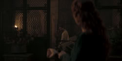 extant_HouseOfTheDragon_2x02-RhaenyraTheCruel_6189