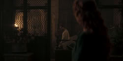 extant_HouseOfTheDragon_2x02-RhaenyraTheCruel_6190