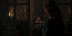 extant_HouseOfTheDragon_2x02-RhaenyraTheCruel_6191