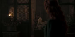 extant_HouseOfTheDragon_2x02-RhaenyraTheCruel_6192