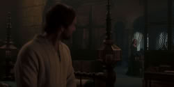 extant_HouseOfTheDragon_2x02-RhaenyraTheCruel_6193