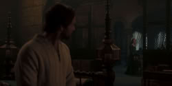 extant_HouseOfTheDragon_2x02-RhaenyraTheCruel_6194