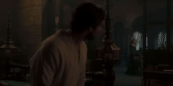 extant_HouseOfTheDragon_2x02-RhaenyraTheCruel_6195